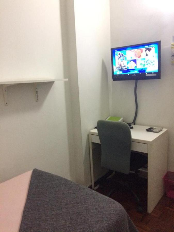 Suria Kipark Damansara 3R2B 950Sq Ft Apartment Kuala Lumpur Esterno foto