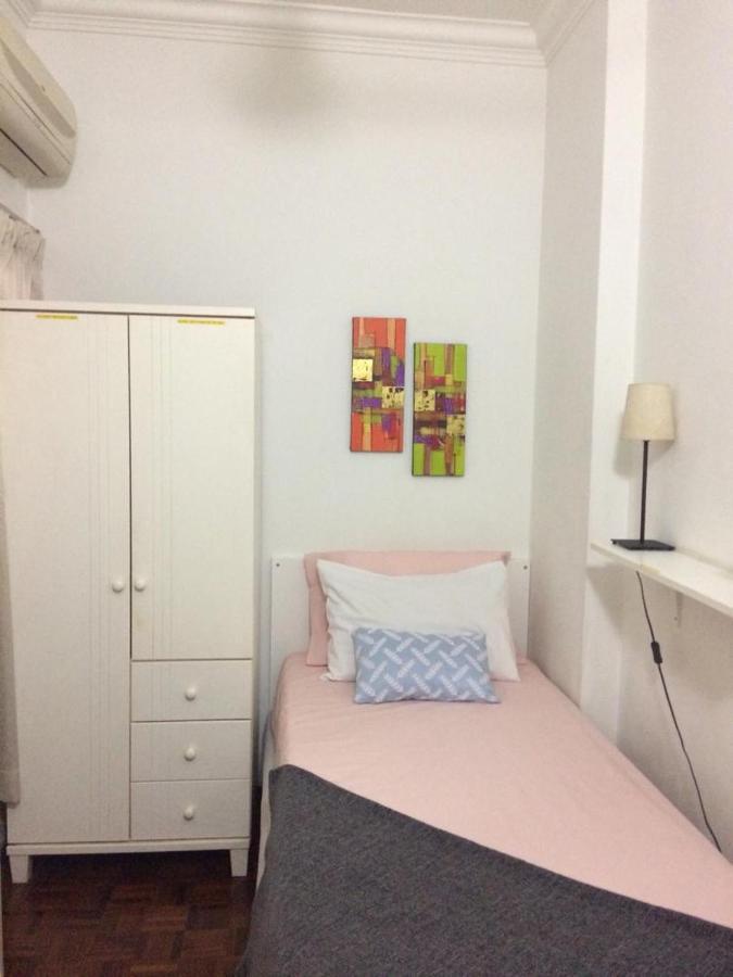 Suria Kipark Damansara 3R2B 950Sq Ft Apartment Kuala Lumpur Esterno foto