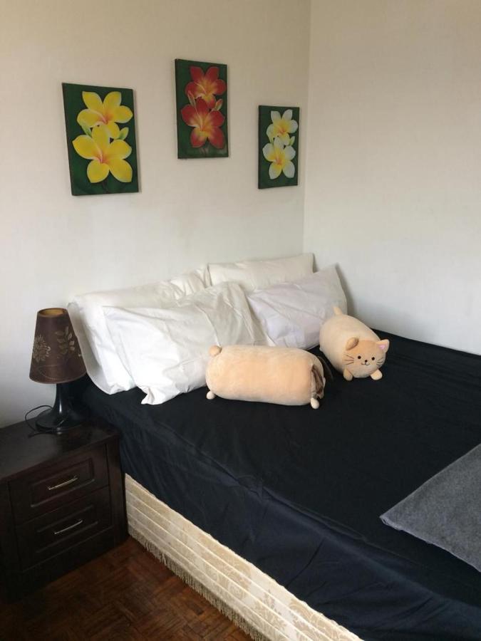 Suria Kipark Damansara 3R2B 950Sq Ft Apartment Kuala Lumpur Esterno foto