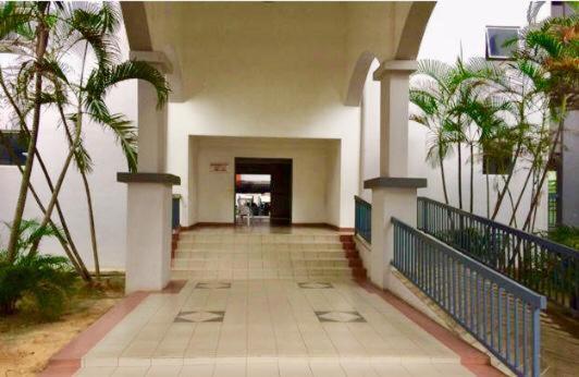 Suria Kipark Damansara 3R2B 950Sq Ft Apartment Kuala Lumpur Esterno foto