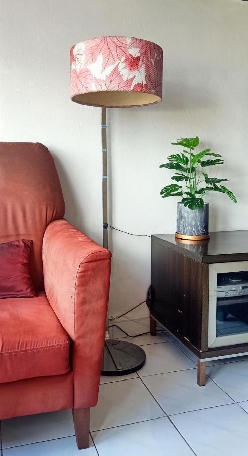 Suria Kipark Damansara 3R2B 950Sq Ft Apartment Kuala Lumpur Esterno foto
